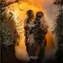 Близько 1 438 990 окупантів, 4944 крилаті ракети, 428 286 БпЛА: втрати ворога на 26 липня