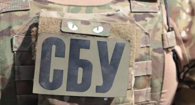 На Волині СБУ викрила ворожого пропагандиста