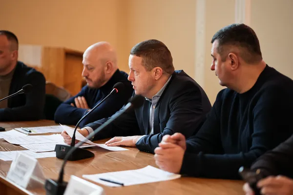 На Волині на підтримку військових та ветеранів передбачили майже 200 мільйонів гривень (фото)