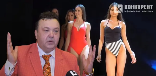 Головне у Луцьку: ТОП новин за тиждень