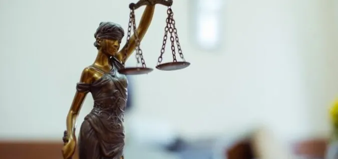 Волинянка через суд хотіла заборонити підприємству користуватися землею