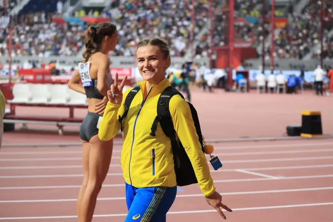 20 спортсменів отримуватимуть стипендію від Луцькради (перелік)