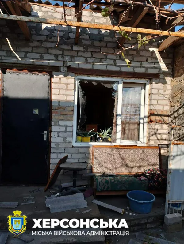 Будинок привітної аптекарки з Луцька знищили росіяни: збирають кошти на відбудову