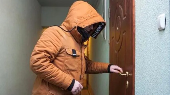 Луцький юрист розповів про нову аферу на оренді квартир (відео)