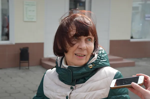 Що знають лучани про політичне життя міста: опитування
