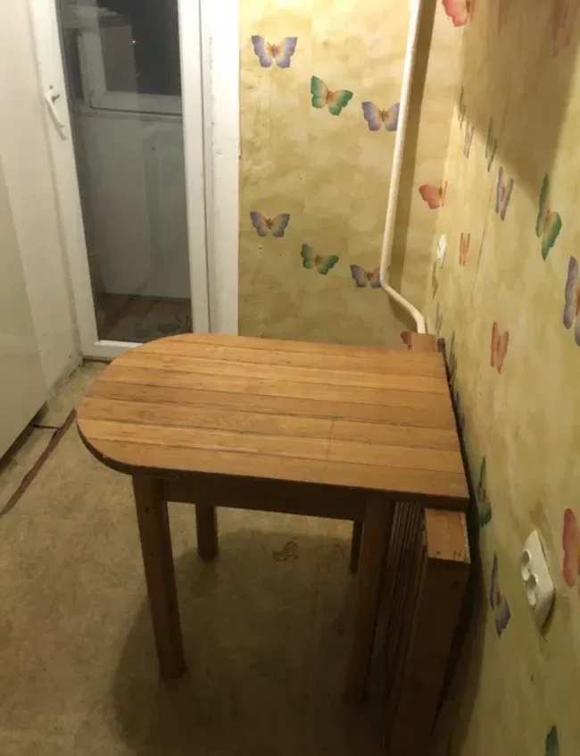 50 тисяч за квартиру: за скільки можна орендувати житло у Луцьку (фото)
