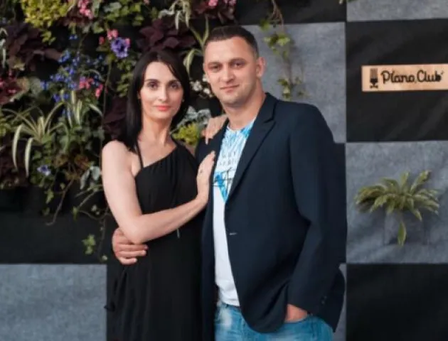Побили колишнього чоловіка Юлії Вусенко, - ЗМІ