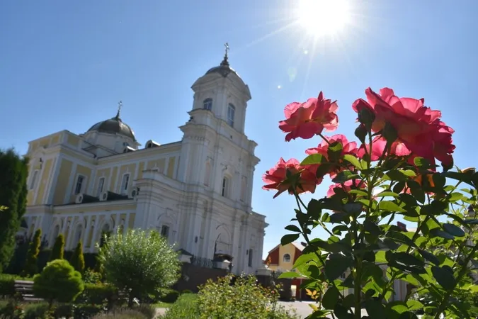 У Луцьку попрощалися із Героєм Костянтином Бойком (фото)