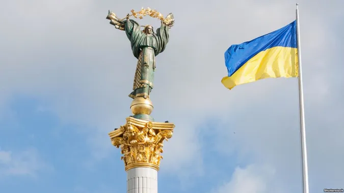 У Луцьку вирішити відзначити День захисника масштабніше