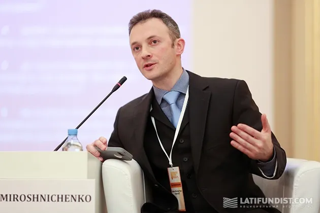 В Україні презентували бізнес-посібник для «чайників»