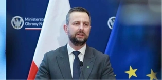 Польща розсекретить дані про всю військову допомогу Україні після заяв про передачу ракет до Patriot