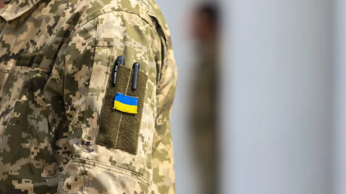Чи можуть мобілізувати відразу кількох членів родини