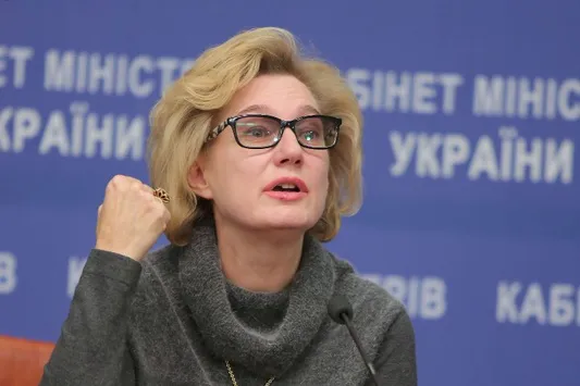 Україна безсила перед епідемією коронавірусу, – головний інфекціоніст МОЗ