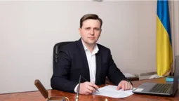 Тиск і погрози: голова Луцької райради склав повноваження і втік за кордон (відео)