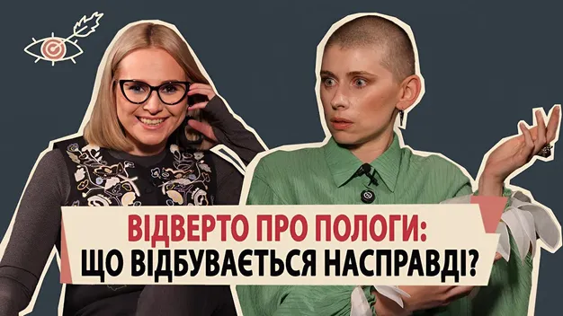 Їде по них з Америки: Катя Бльостка розсекретила, які луцькі бренди носить (відео)