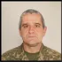 Помер військовослужбовець з Волині Леонід Фищук