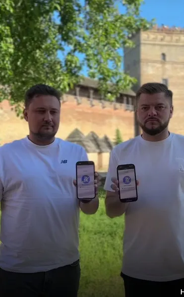 Відома співачка-блогерка закликала донатити на волинську «сотку»