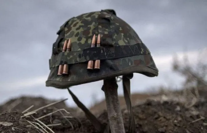 У Луцьку матерям загиблих воїнів виплатять по 2000 гривень (перелік)