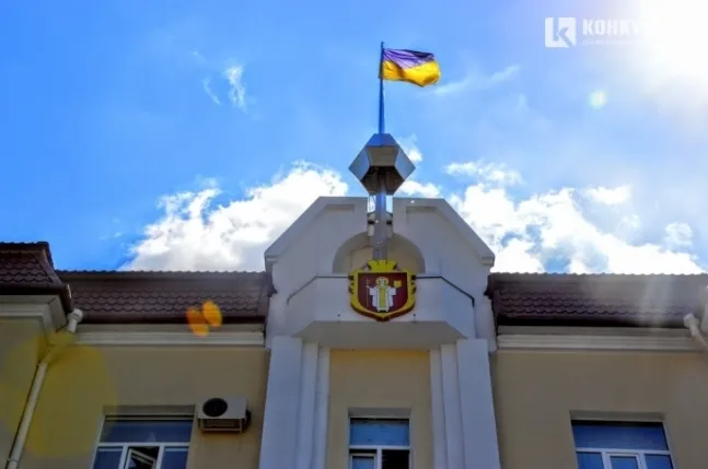 Скільки заробляють керівники у Луцькій міській раді?