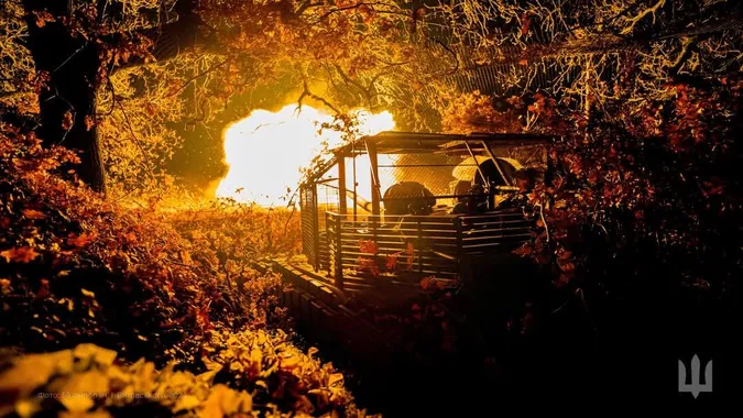 Фото ілюстративне