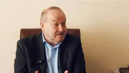 Майно Підгайцівського голови Семенюка частково арештували: подробиці із залу суду (відео)