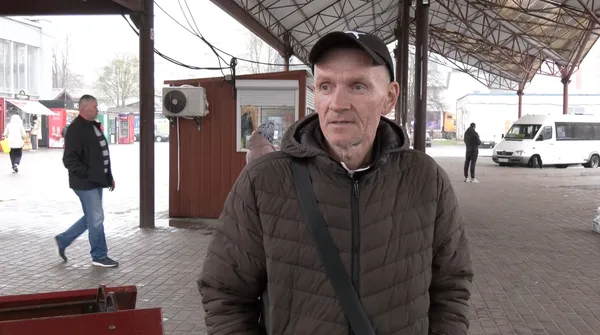 На Волині зросли ціни на міжміські перевезення: яка вартість квитків (відео)