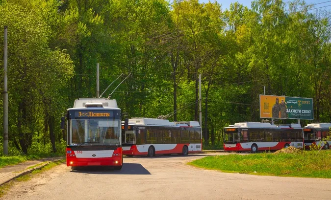 Фото ілюстративне