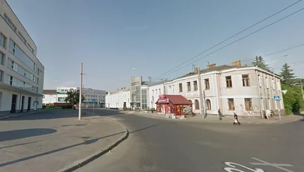 Головне у Луцьку: ТОП новин за четвер, 7 березня