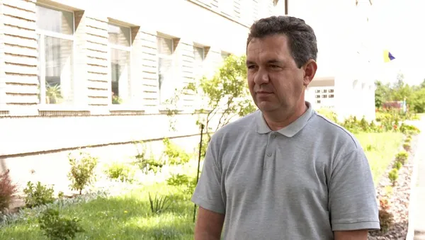 Скандал у ліцеї на Волині: скорочують перші класи і вчителів (відео)
