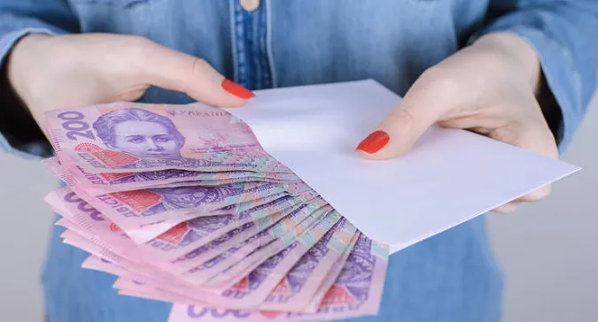 У Луцьку роботодавців з тіні виводитимуть спеціальні люди