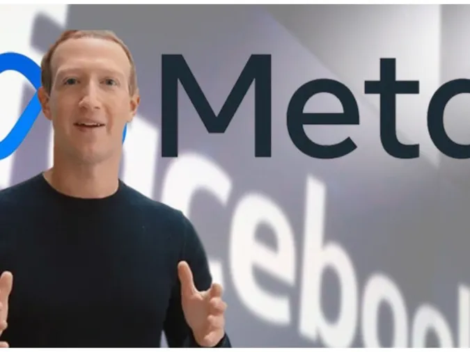 Російські блогери вимагають від Meta 1 млрд доларів