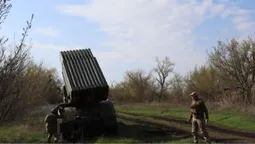 Священний вогонь стрітенських свічок вберіг воїна з Волині та його побратимів від ворожого «Ланцета»