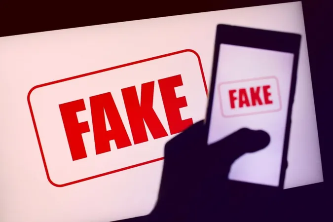 Якими «вкидами» росія намагається сповільнити поставки зброї Україні