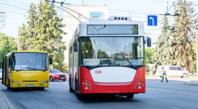 Фото ілюстративне