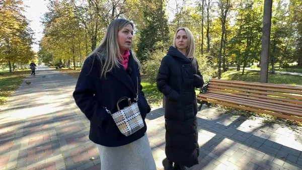 Від раку – до ремісії: лучанка розповіла, як боролася з онко (відео)
