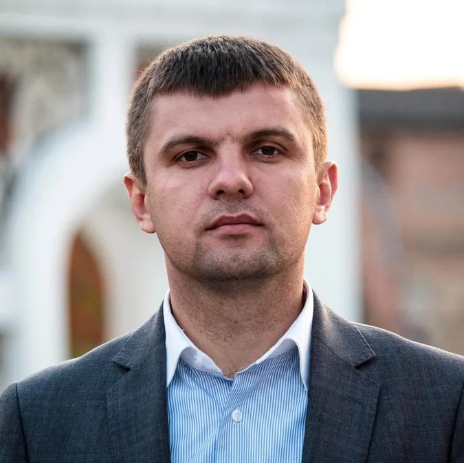 Ще один нардеп з Волині оприлюднив звіт про роботу