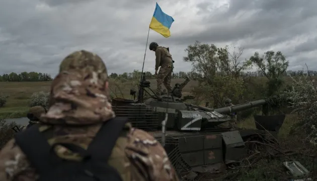 З боку Білорусі зберігається загроза завдання ракетних ударів, – Генштаб