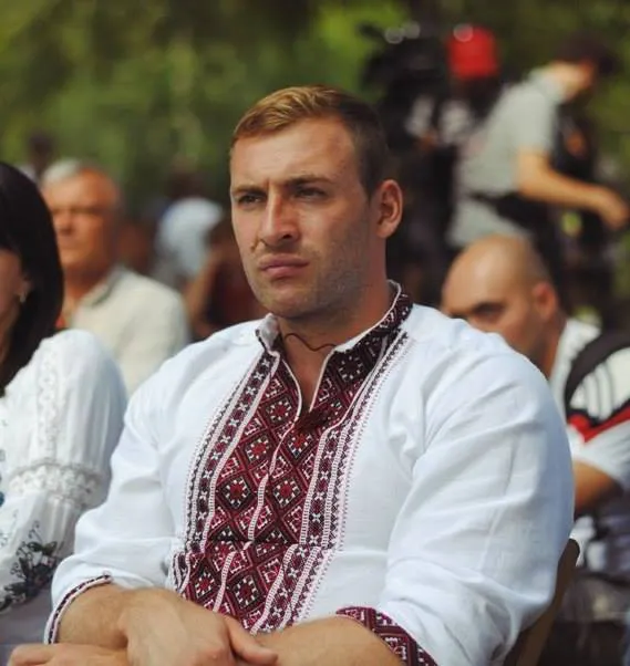Скандал у басейні: у Луцькраді сказали, коли поновлять тренера