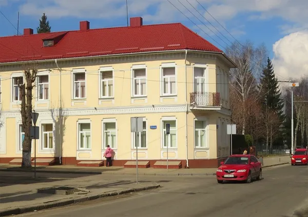 1915 рік