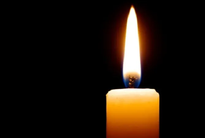 Помер військовослужбовець з Волині Руслан Омелюх