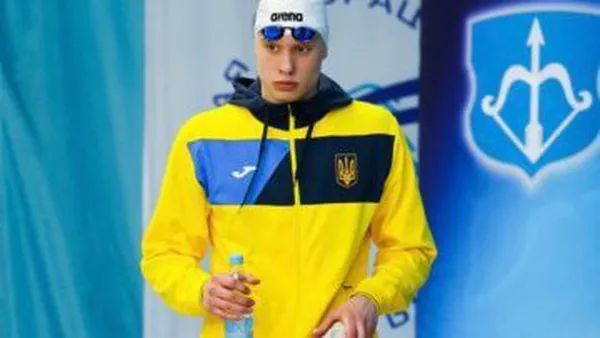 Головне у Луцьку: ТОП новин суботи, 3 грудня