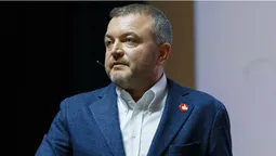 Понад 20 людей на 1 місце, – Покровський про набір кандидатів у депутати від «СВІДОМИХ»