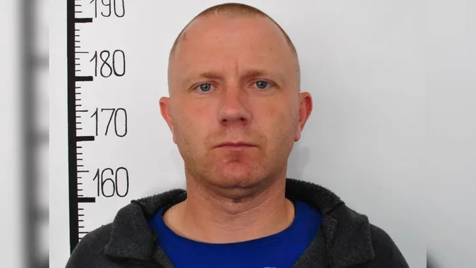 Засуджений прикордонник-зрадник з Волині дав згоду на обмін у росію