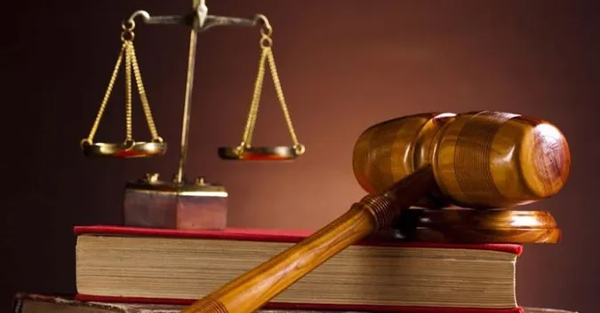 Суд залишив рішення щодо Тиводара без змін
