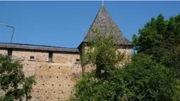 Пам’ятки старого Луцька отримають нове життя (відео)