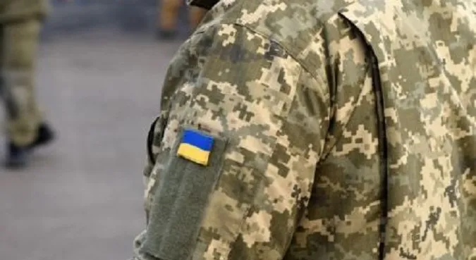 На Волині обвинуваченого в убивстві матері чоловіка забрали в армію