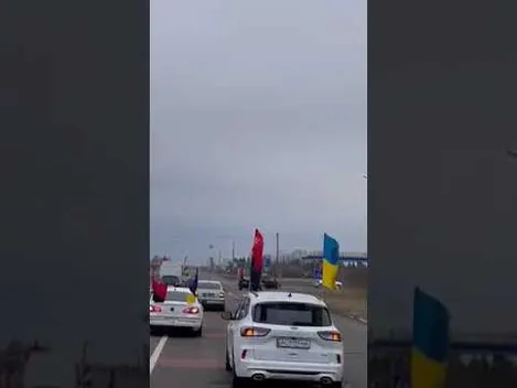 На Волині попрощалися із Героєм-захисником Сергієм Челядою (фото, відео)
