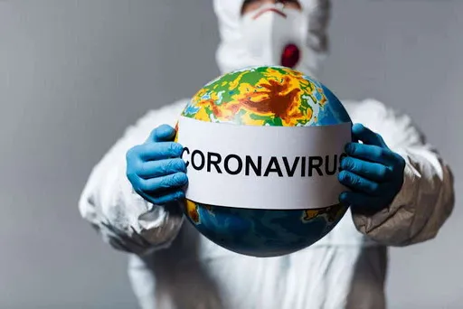 МОЗ оновило список країн «червоної зони»
