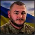 Громада в жалобі: на Харківщині загинув молодий воїн з Волині Віталій Ксьондзик