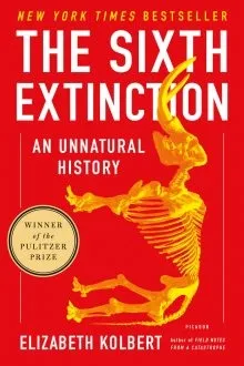 12 улюблених книг Білла Гейтса, які повинен прочитати кожен